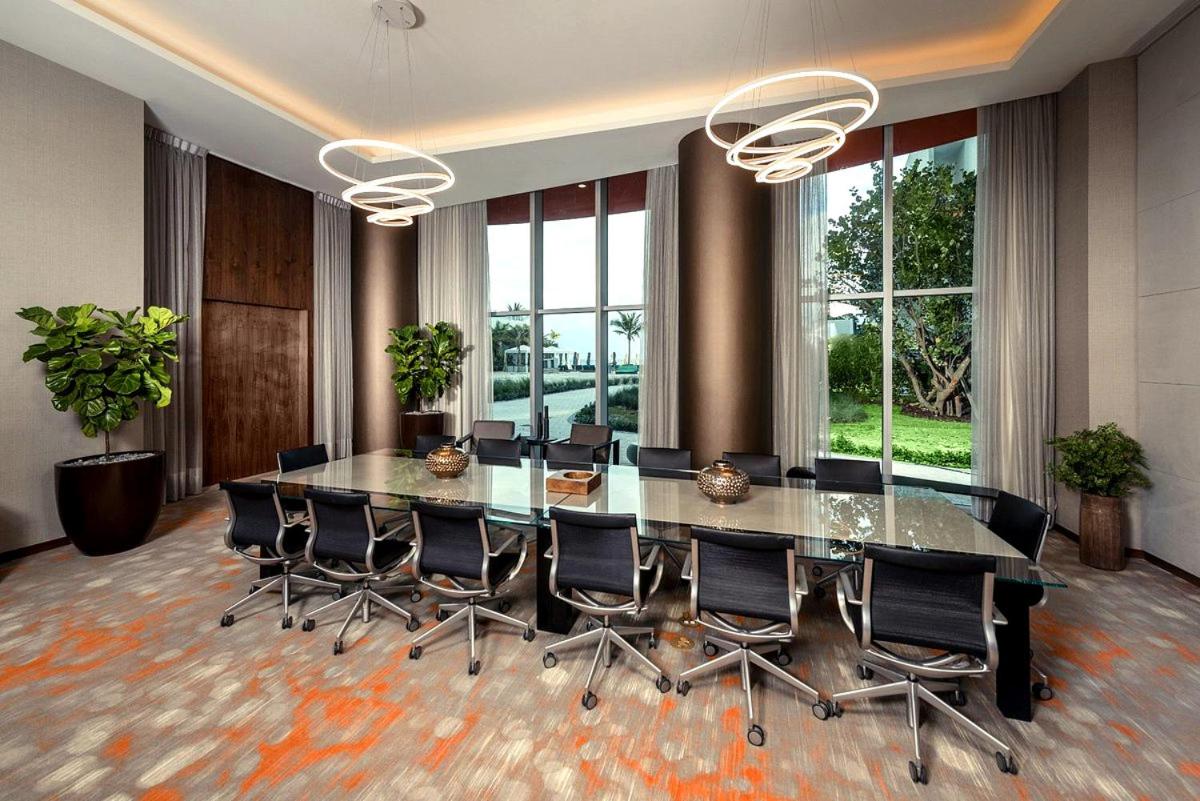 Exclusive Condo with Ocean Sounds Every Morning! view 5