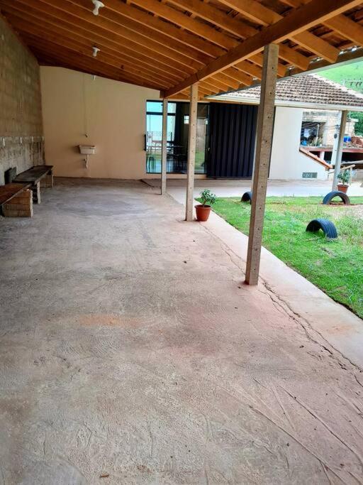 Seu lugar na Mantiqueira é aqui! Seja bem-vindo!