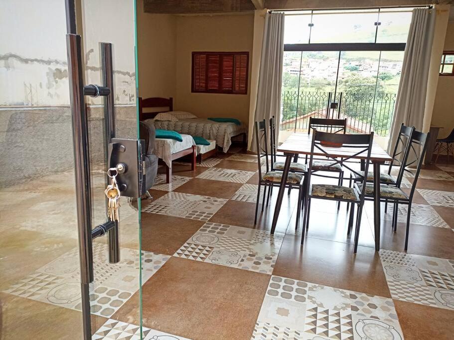 Seu lugar na Mantiqueira é aqui! Seja bem-vindo!