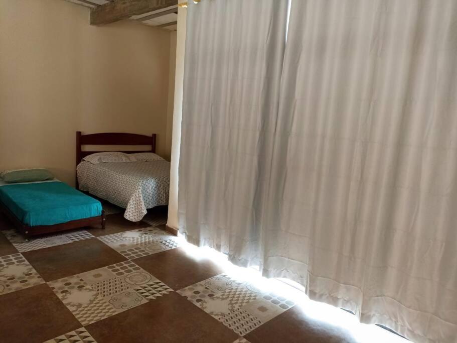 Seu lugar na Mantiqueira é aqui! Seja bem-vindo!