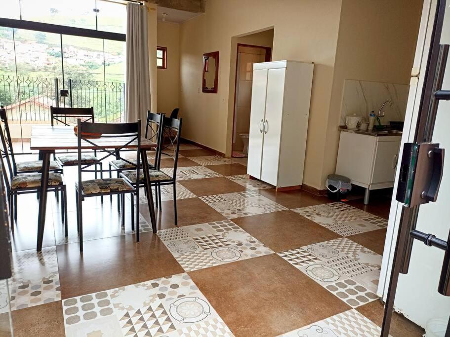Seu lugar na Mantiqueira é aqui! Seja bem-vindo!