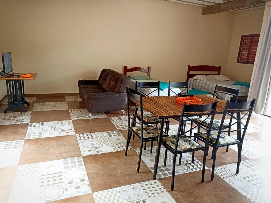 Seu lugar na Mantiqueira é aqui! Seja bem-vindo!