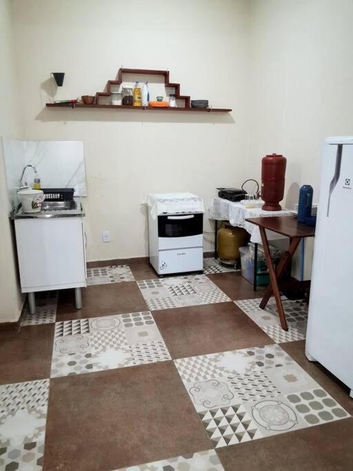 Seu lugar na Mantiqueira é aqui! Seja bem-vindo!