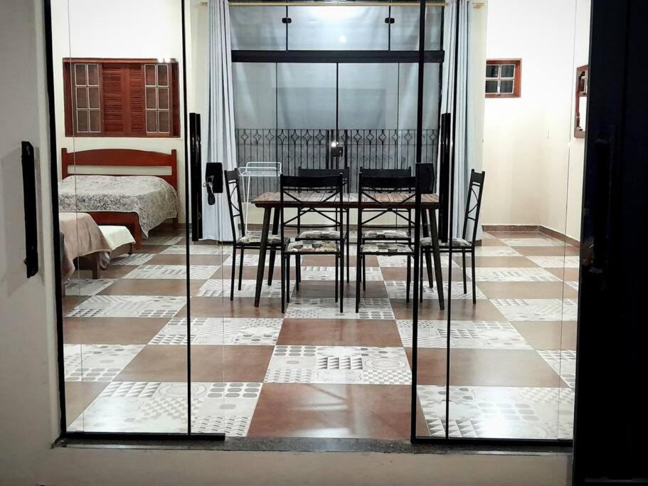 Seu lugar na Mantiqueira é aqui! Seja bem-vindo!