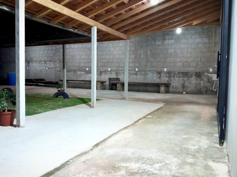 Seu lugar na Mantiqueira é aqui! Seja bem-vindo!