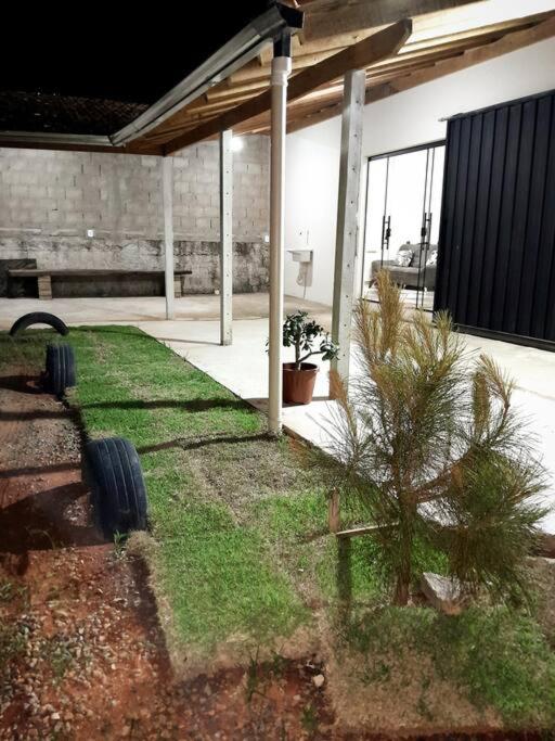 Seu lugar na Mantiqueira é aqui! Seja bem-vindo!