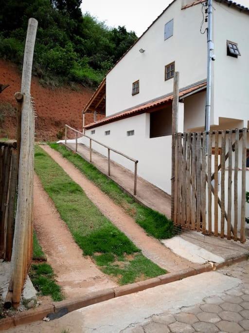 Seu lugar na Mantiqueira é aqui! Seja bem-vindo!