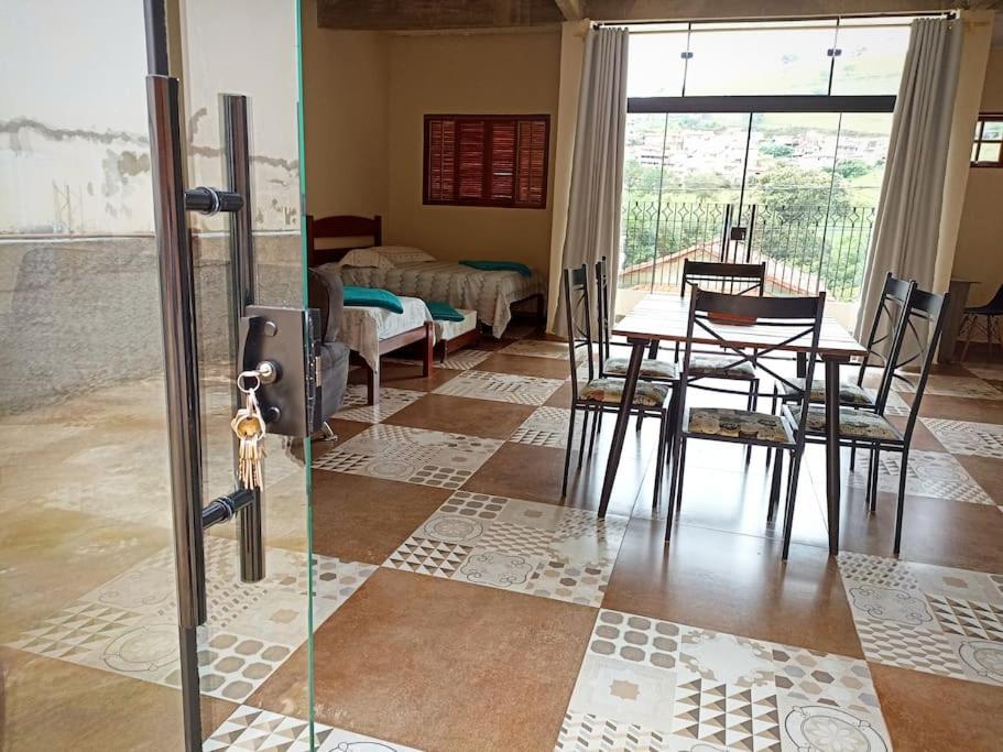 Seu lugar na Mantiqueira é aqui! Seja bem-vindo!