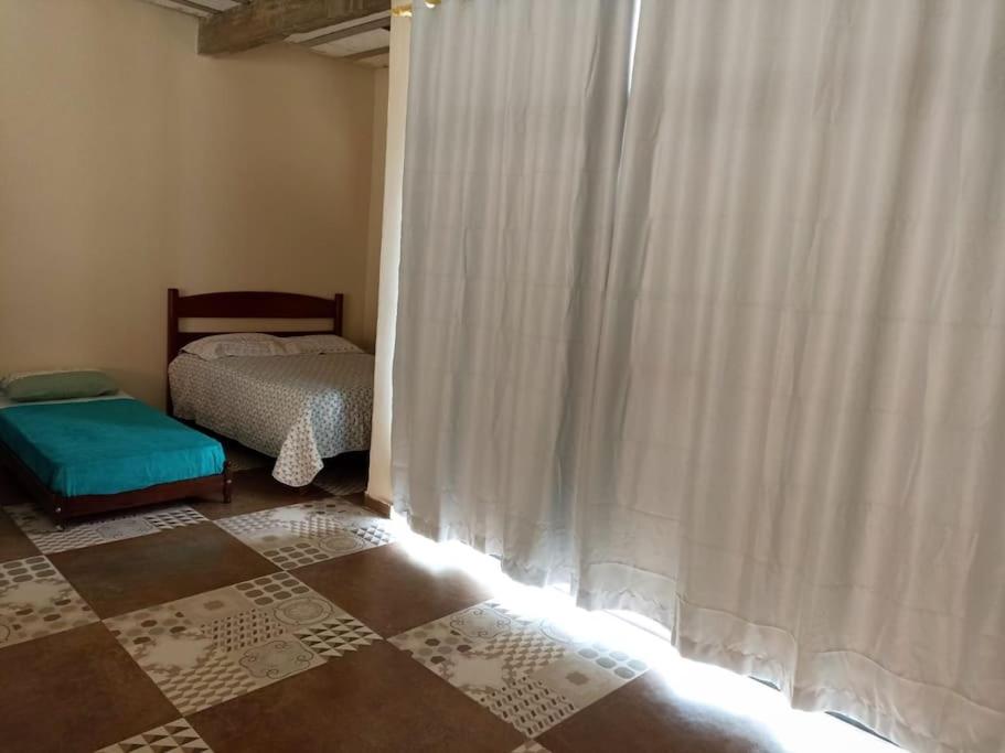 Seu lugar na Mantiqueira é aqui! Seja bem-vindo!