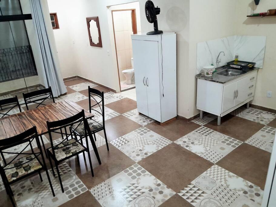 Seu lugar na Mantiqueira é aqui! Seja bem-vindo!