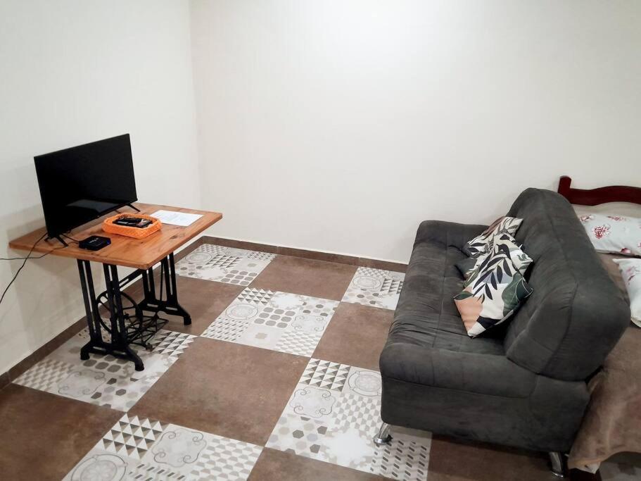 Seu lugar na Mantiqueira é aqui! Seja bem-vindo!