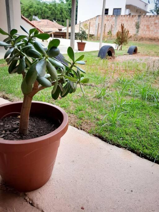 Seu lugar na Mantiqueira é aqui! Seja bem-vindo!