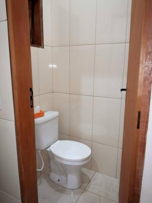 Seu lugar na Mantiqueira é aqui! Seja bem-vindo!