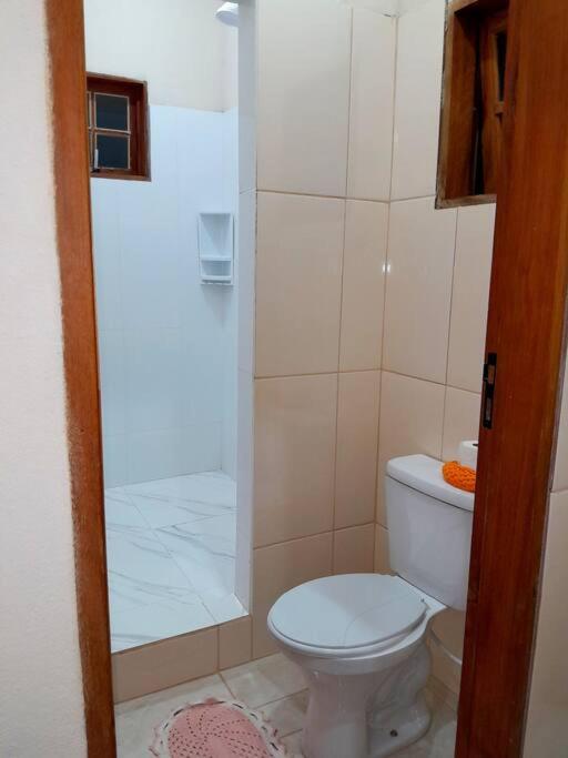 Seu lugar na Mantiqueira é aqui! Seja bem-vindo!