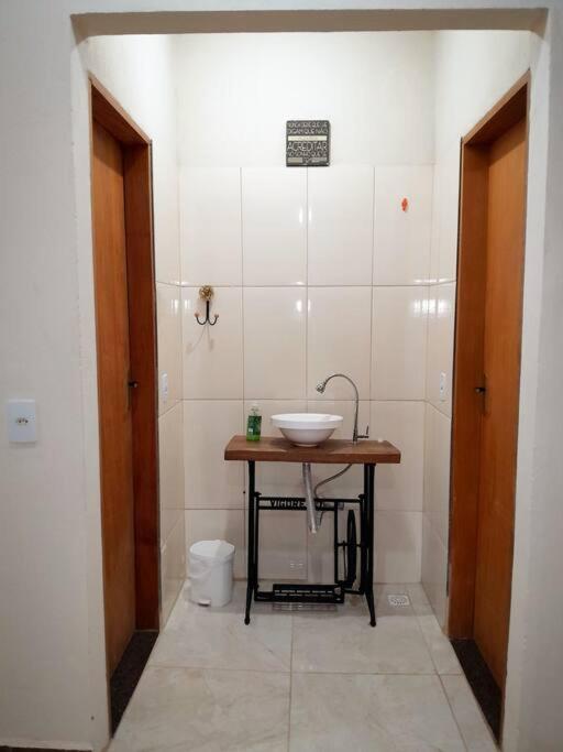 Seu lugar na Mantiqueira é aqui! Seja bem-vindo!