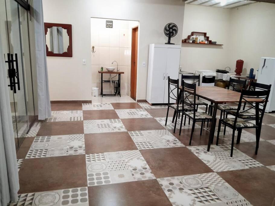 Seu lugar na Mantiqueira é aqui! Seja bem-vindo!