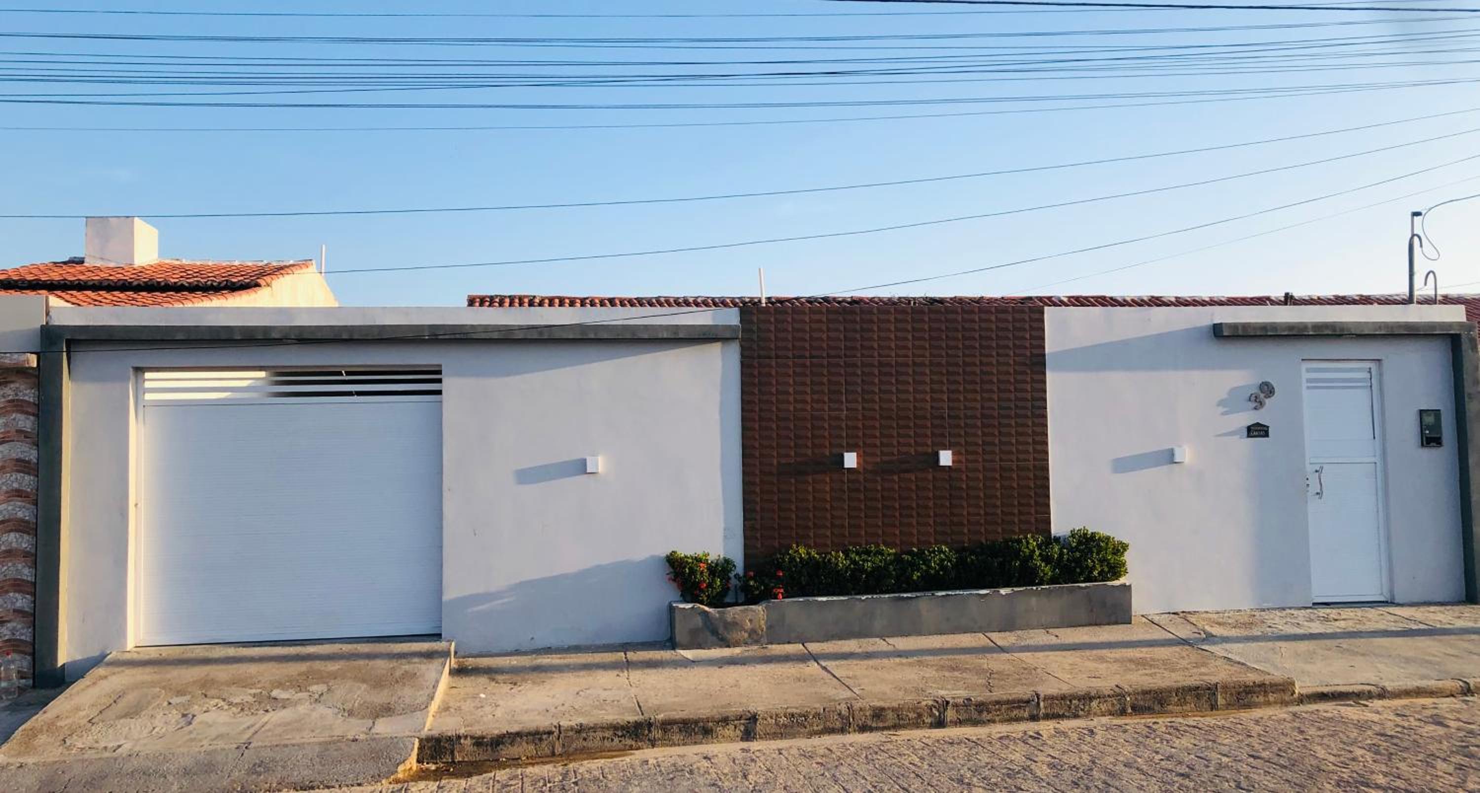 Casa Flor de Liz
