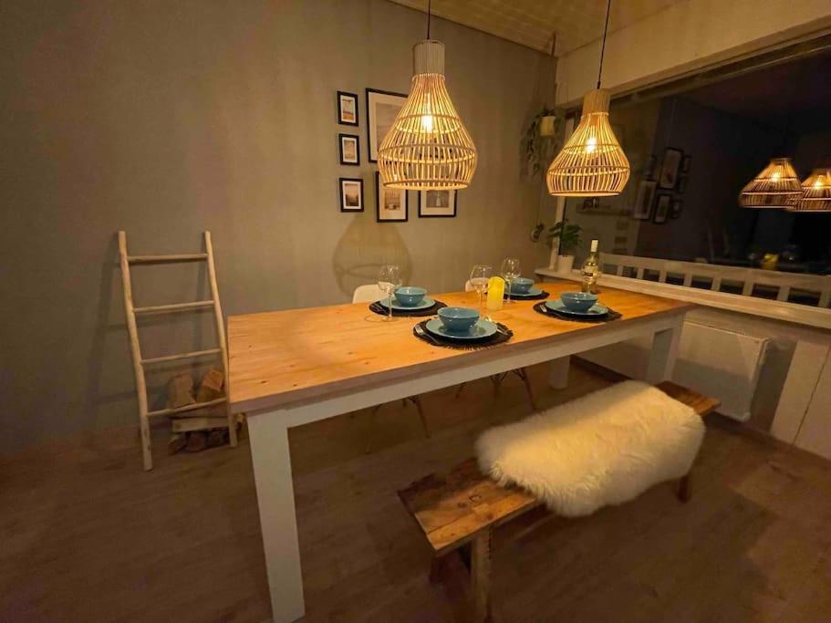 Sauerland Lodge Willingen