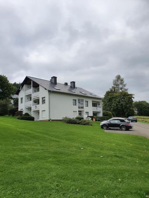Sauerland Lodge Willingen