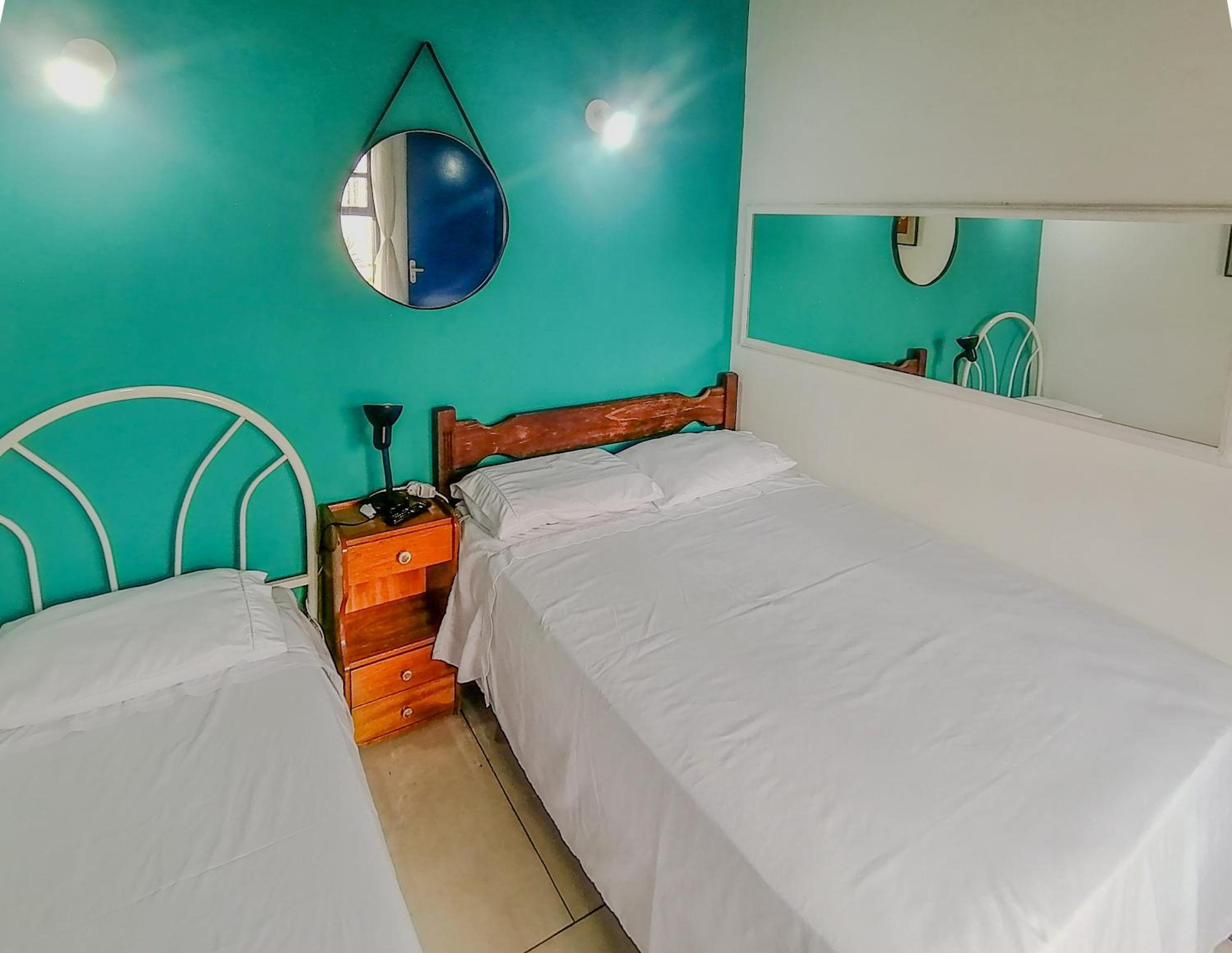Casa 12 Búzios Vilas a 500m da Rua das Pedras, top localização em condomínio lindo e calmo, portaria 24h