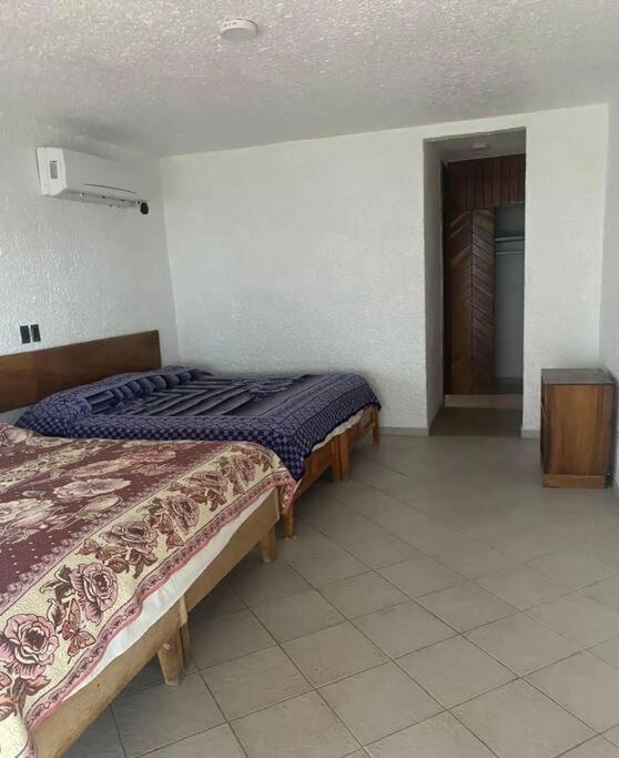 Casa la puesta view 3