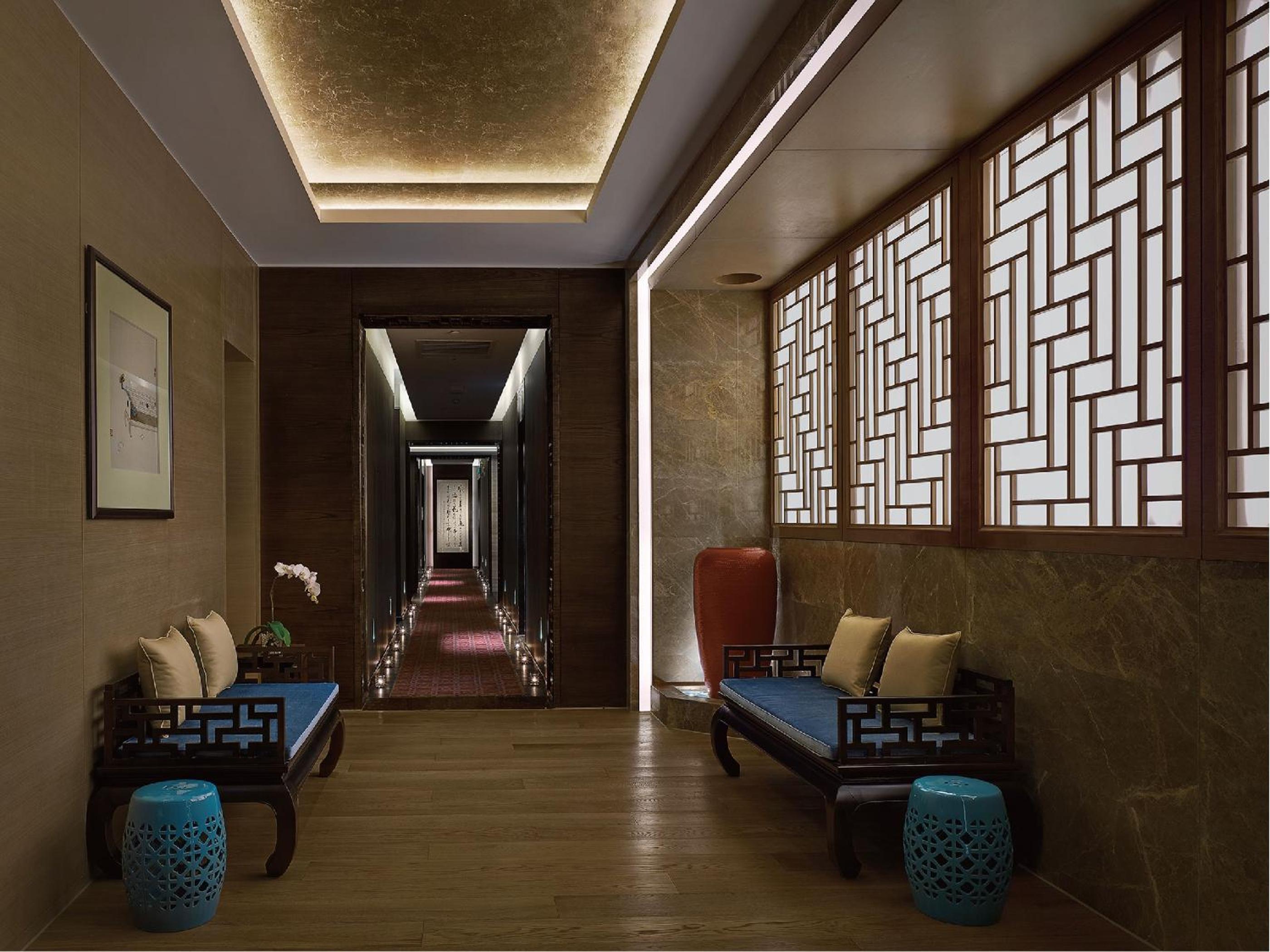 Langham Place, Guangzhou 25