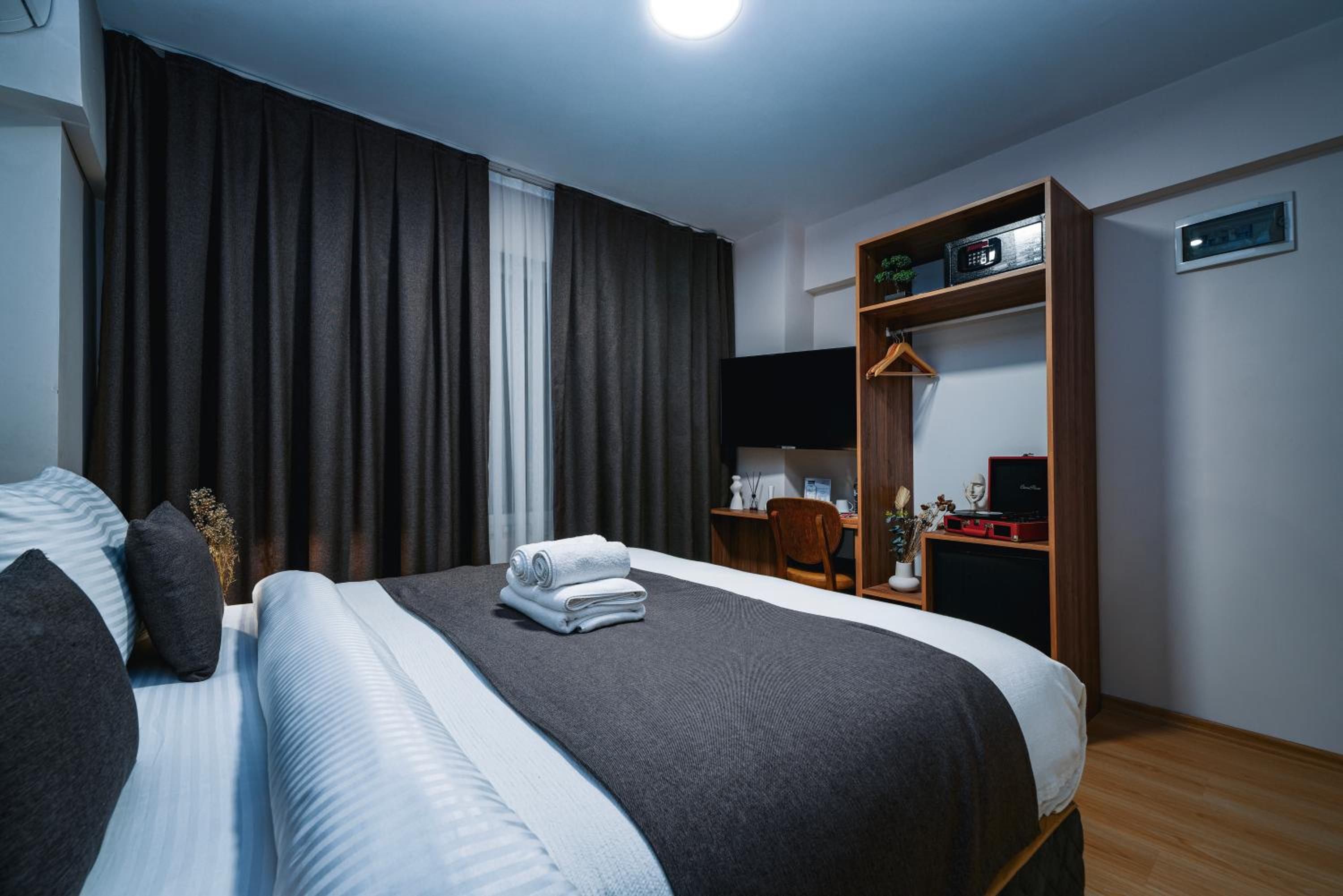 Elite Marmara Eski Şehir - Image 19