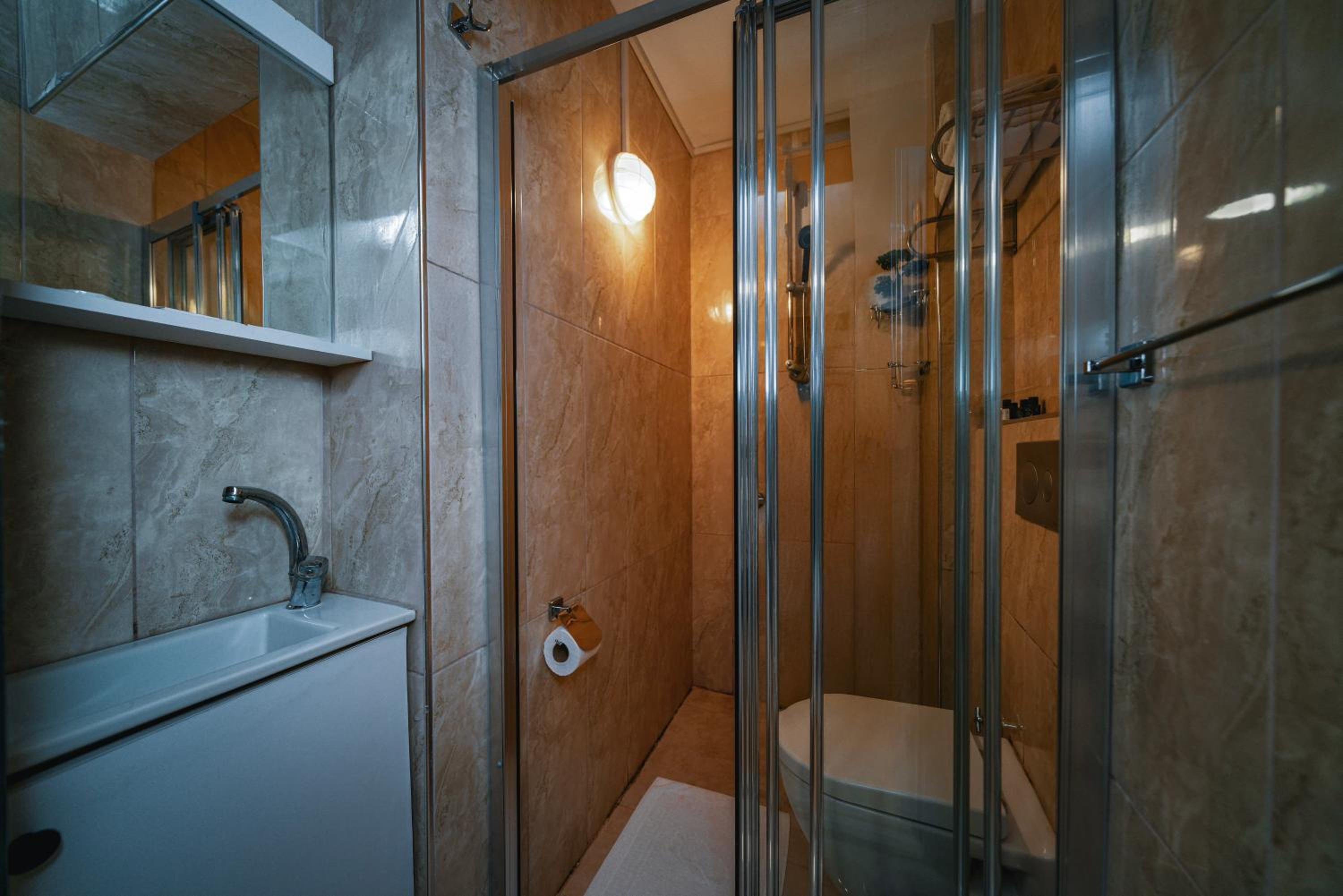 Elite Marmara Eski Şehir - Image 20