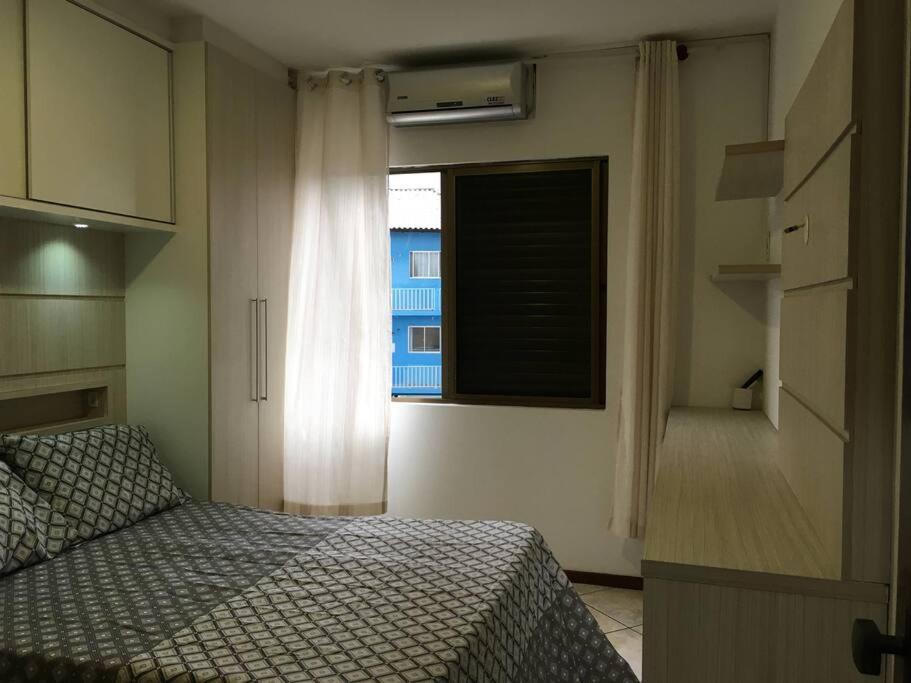 Diárias Pé na Areia na Praia dos Ingleses Pet Friendly