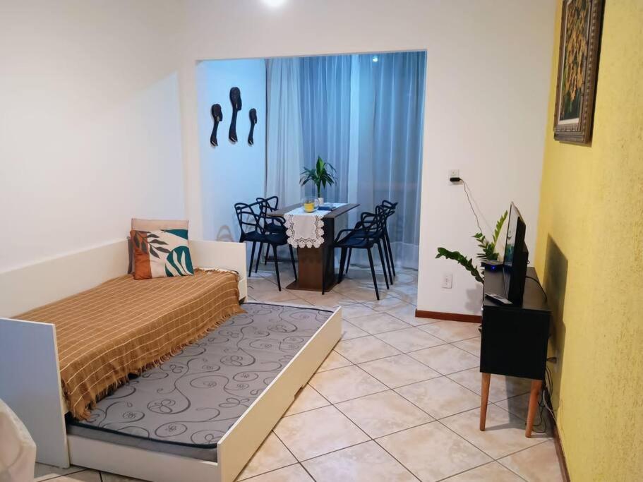 Diárias Pé na Areia na Praia dos Ingleses Pet Friendly