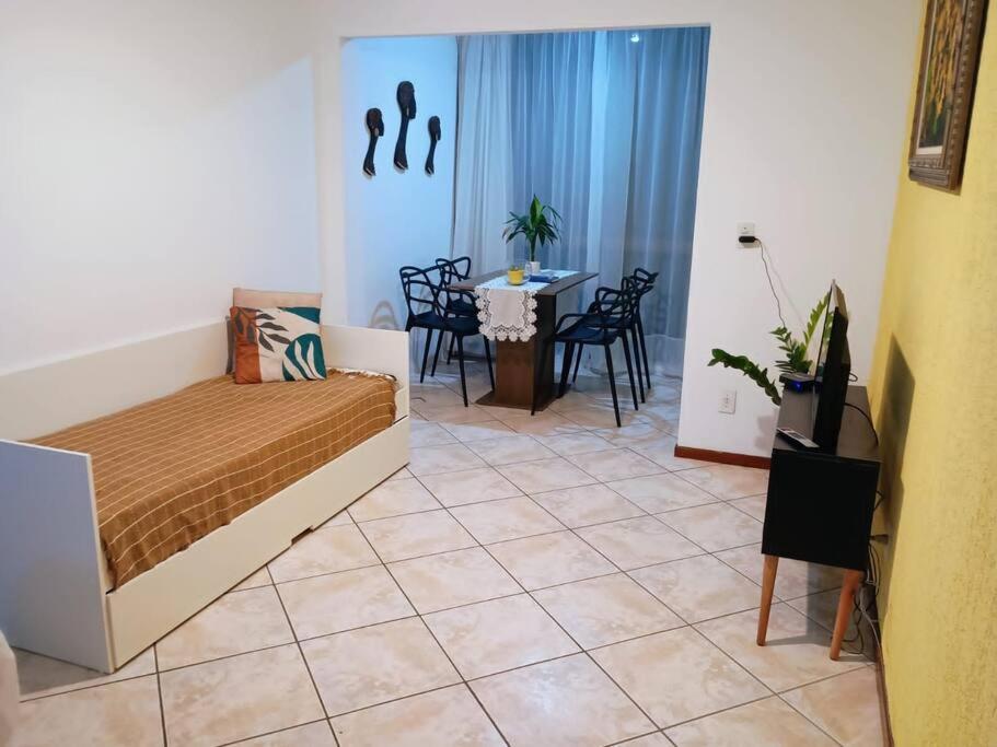 Diárias Pé na Areia na Praia dos Ingleses Pet Friendly