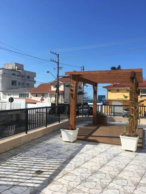 Diárias Pé na Areia na Praia dos Ingleses Pet Friendly