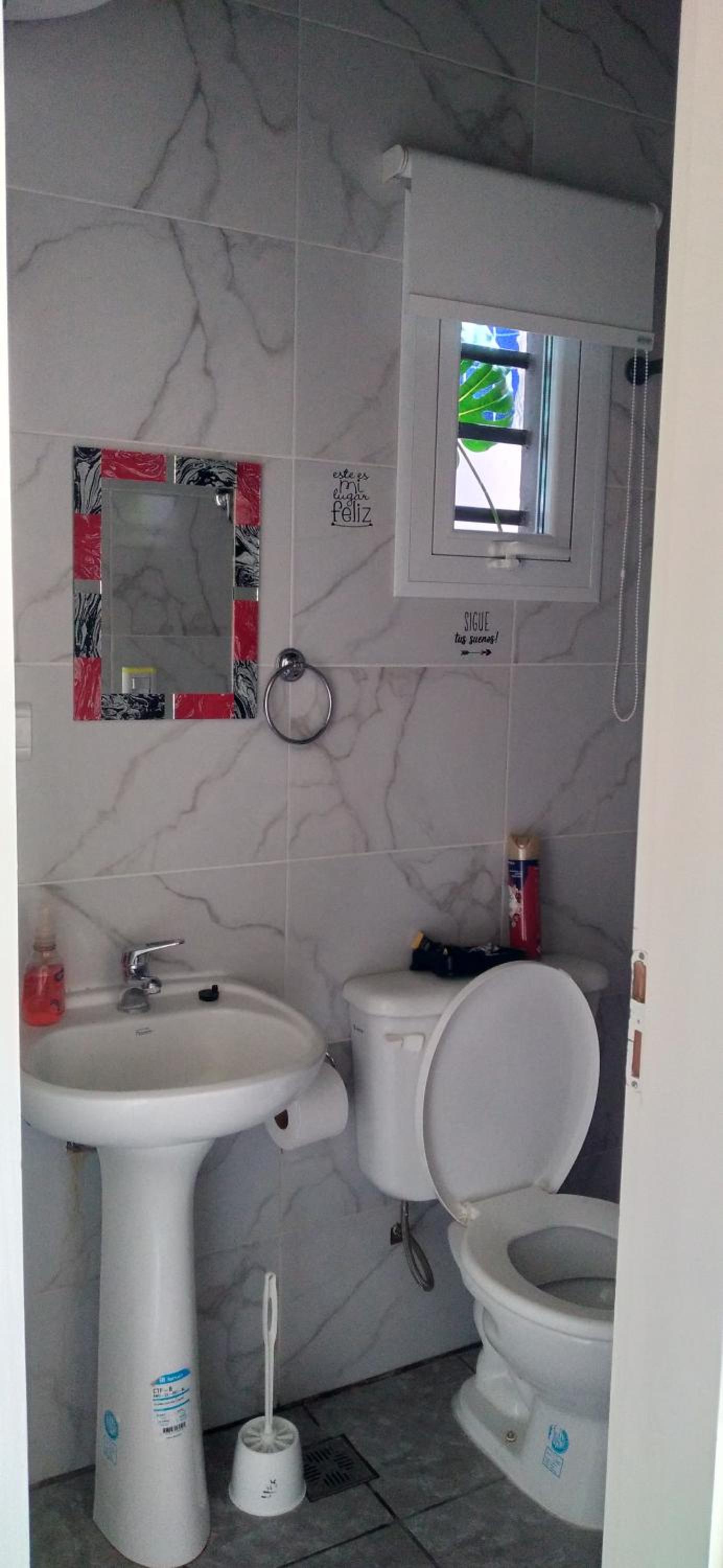 Cabaña loft para 2 a metros del lago con café y facturas