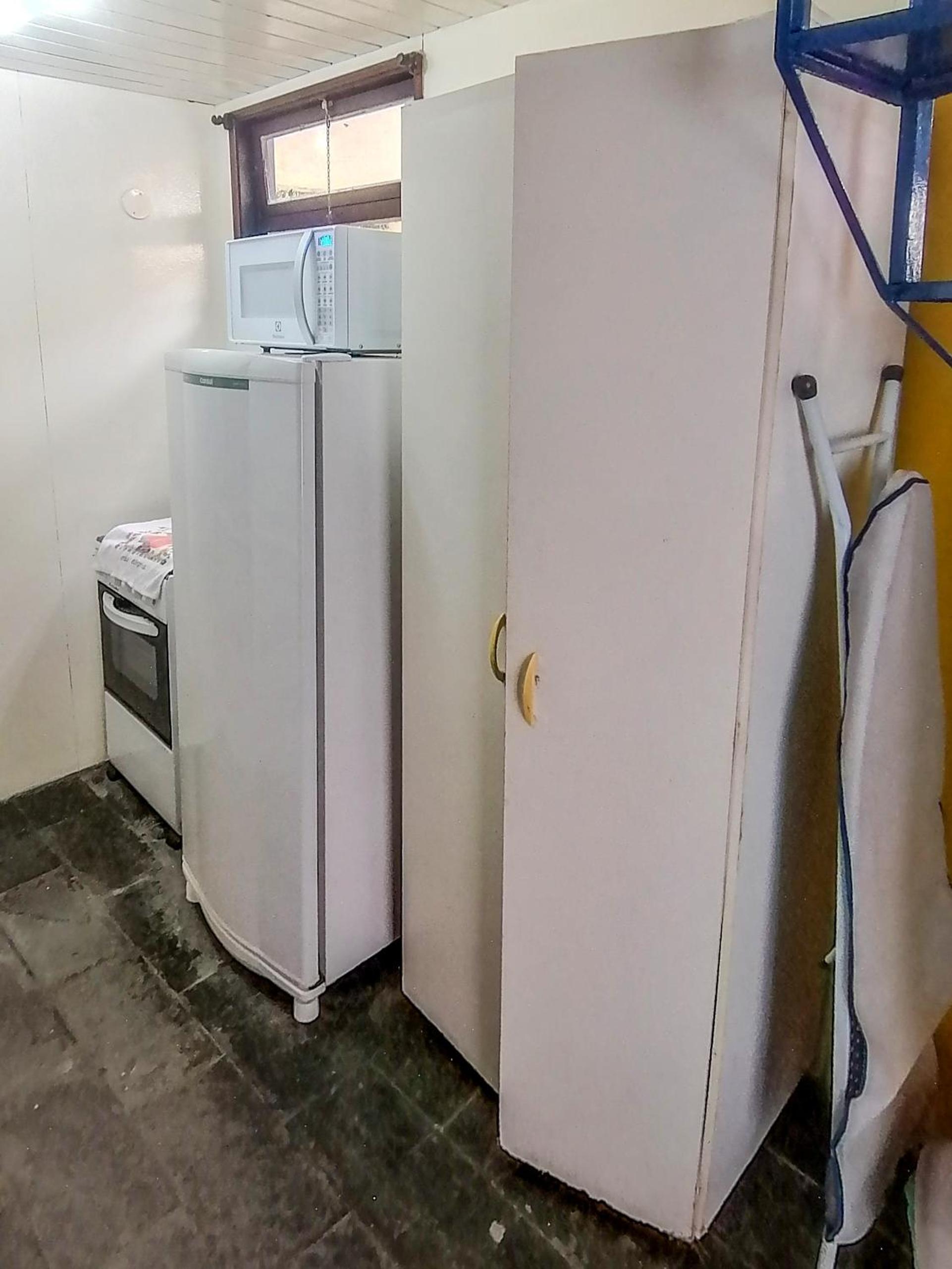 Casa 12 Búzios Vilas a 500m da Rua das Pedras, top localização em condomínio lindo e calmo, portaria 24h