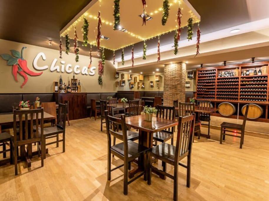 Photo 22
