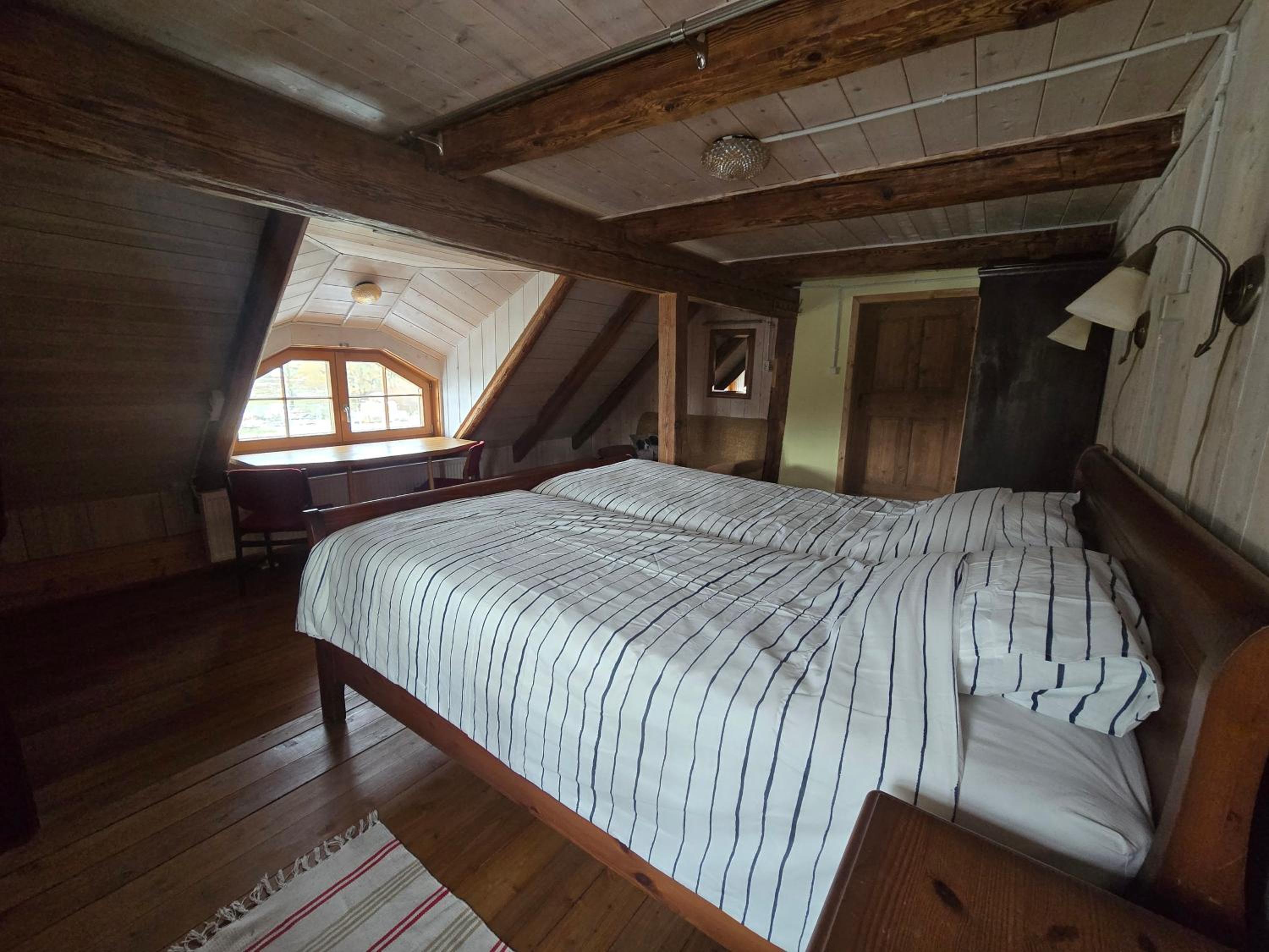 Hygge Młyńsko