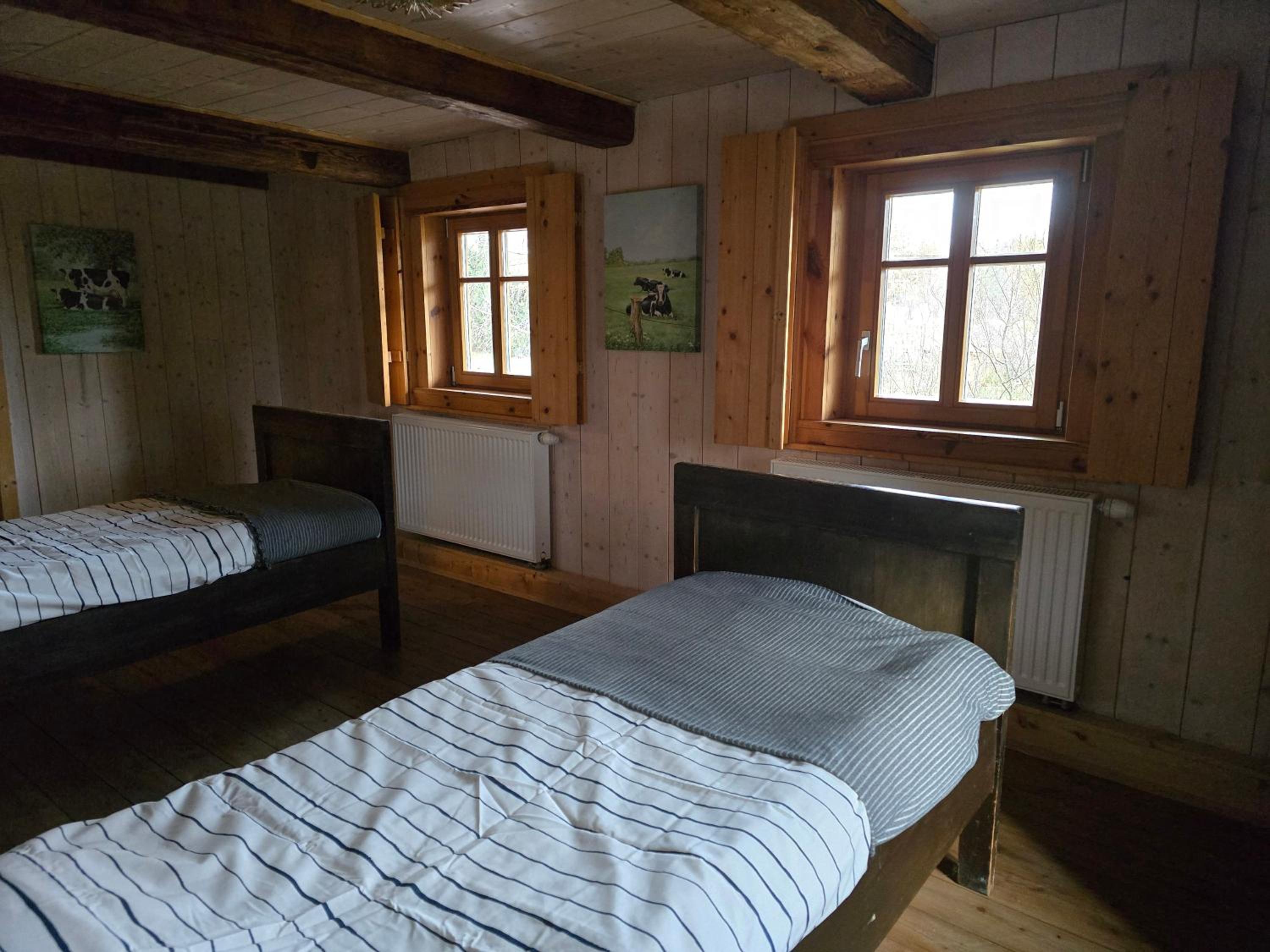 Hygge Młyńsko