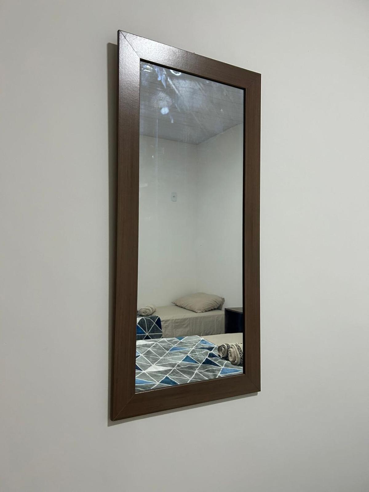 Suites Recanto da Lagoa