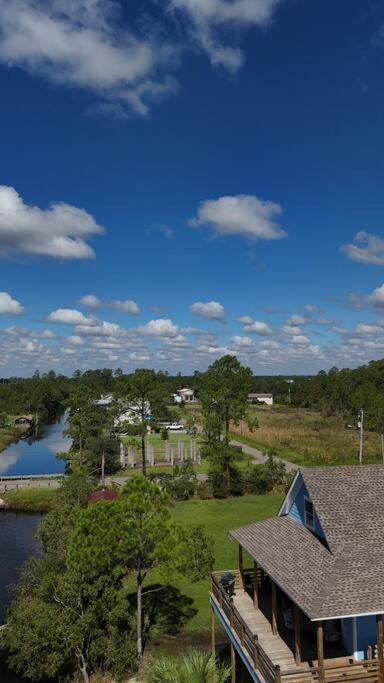 Bayou Bliss! BSL060 view 5