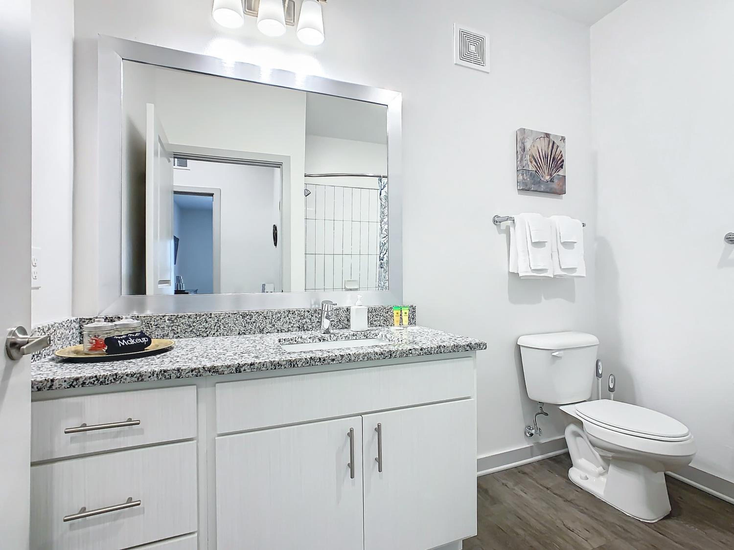 Luxury Apartments Near Disney