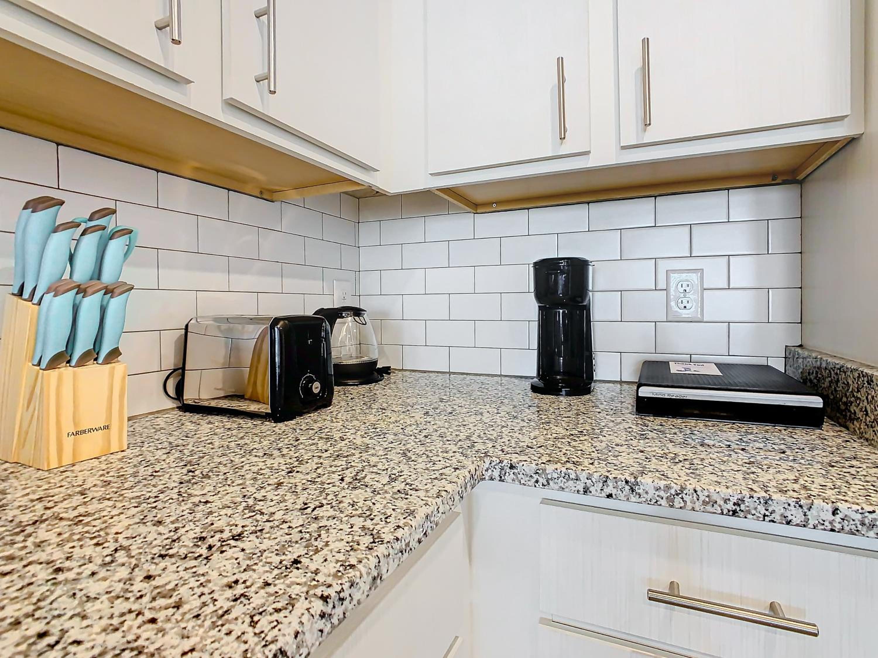 Luxury Apartments Near Disney