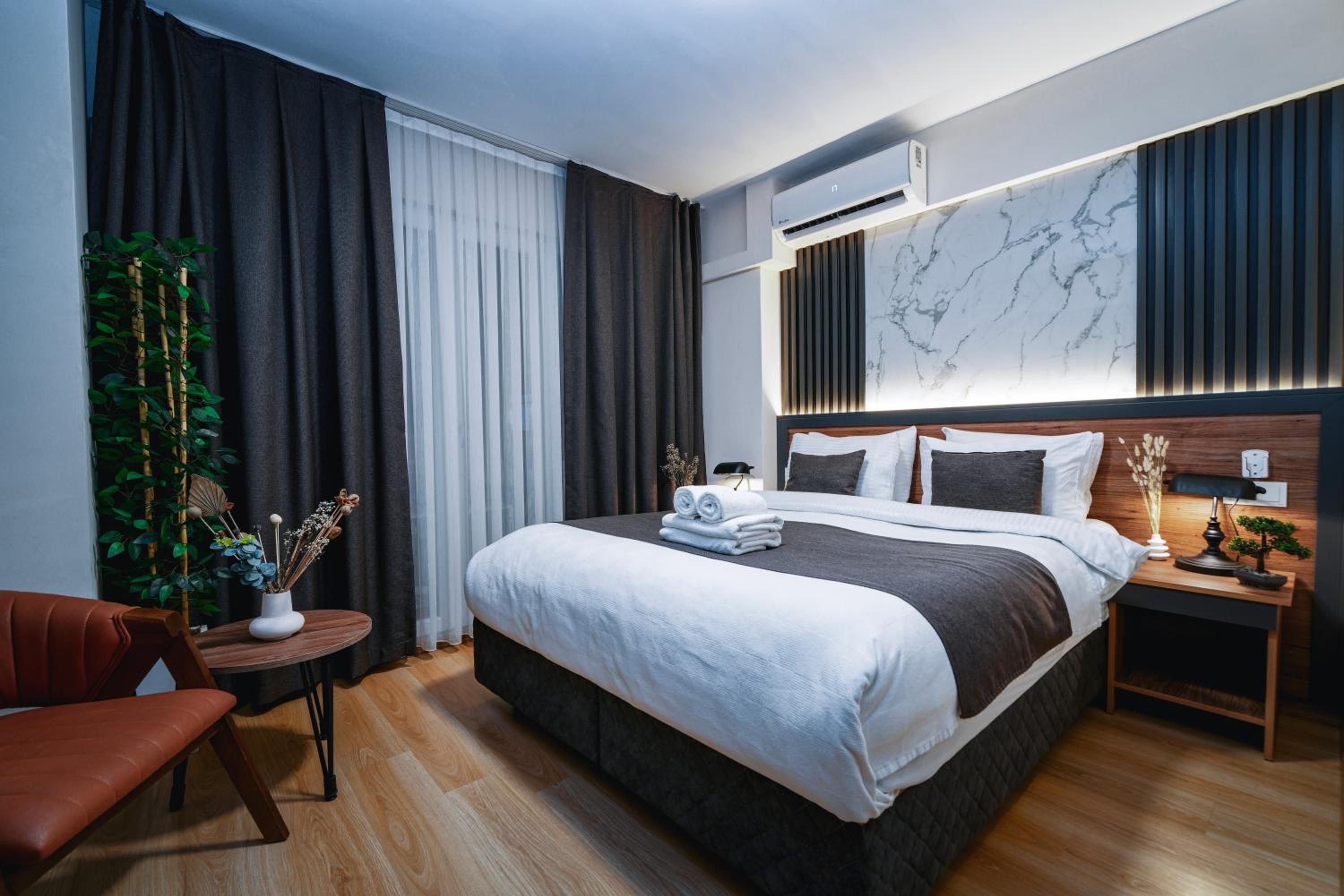 Elite Marmara Eski Şehir - Image 22