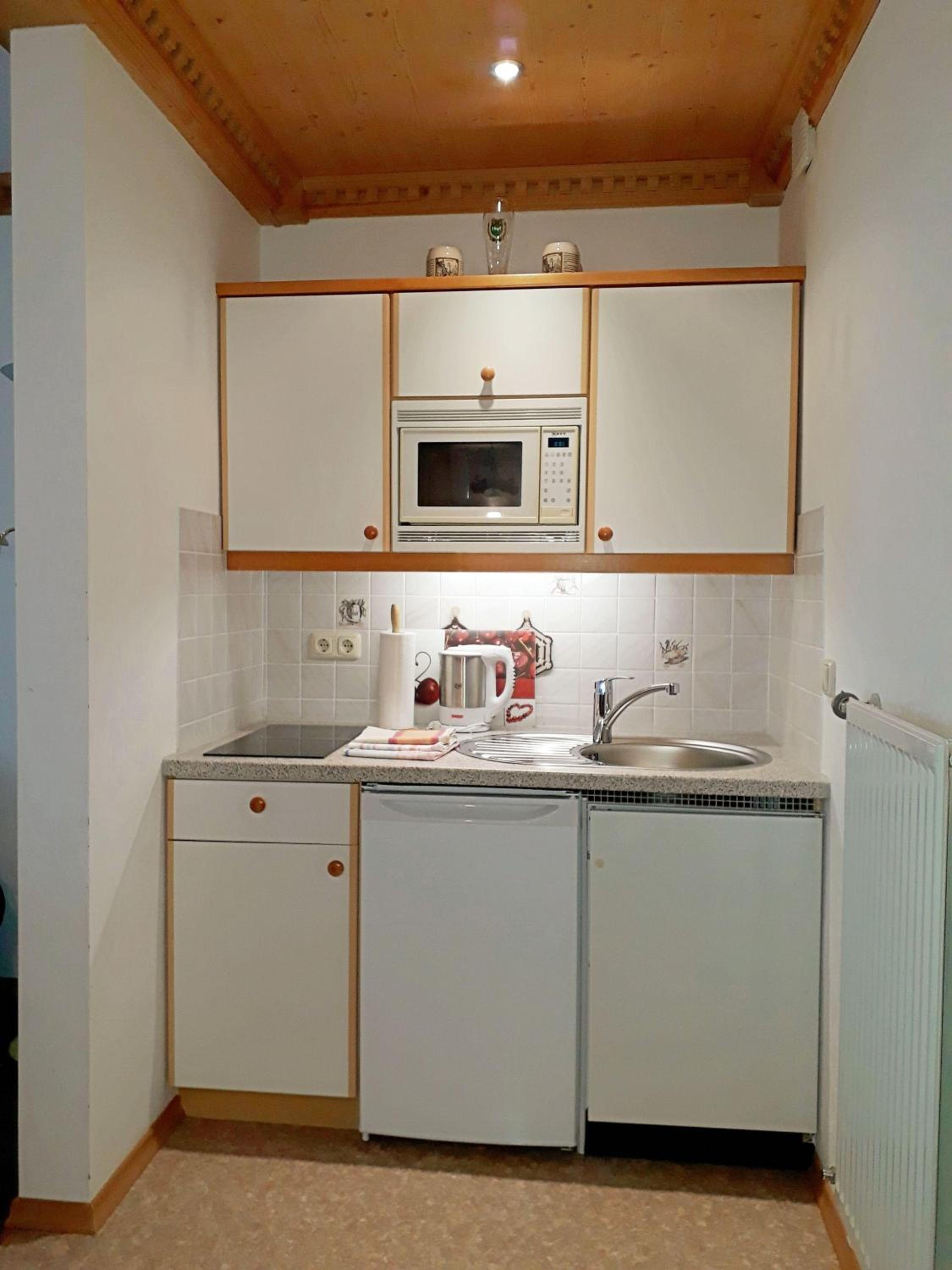 Ferienwohnung-Susanne-im-Gaestehaus-Bergfrieden view 3