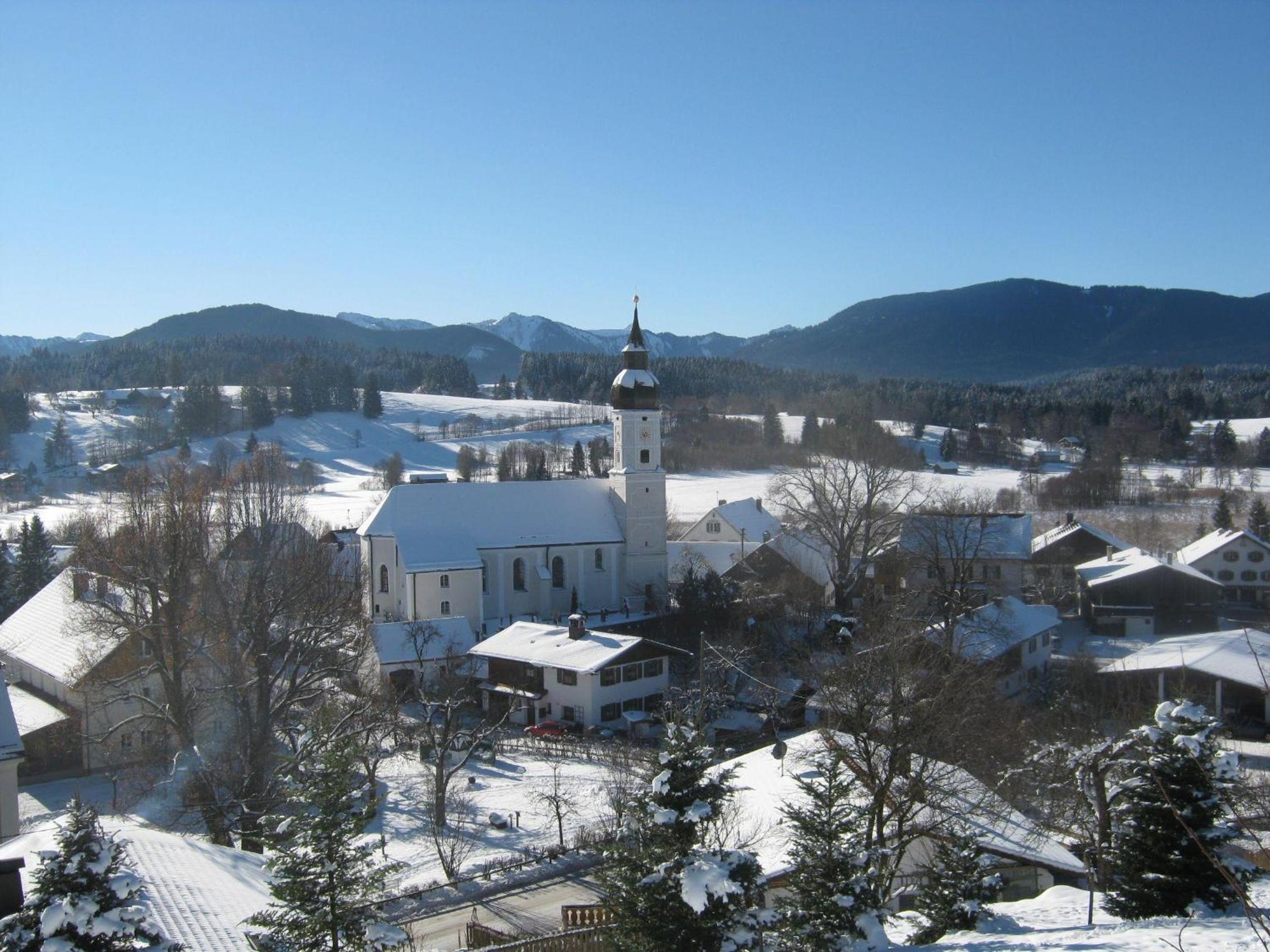 Photo 27