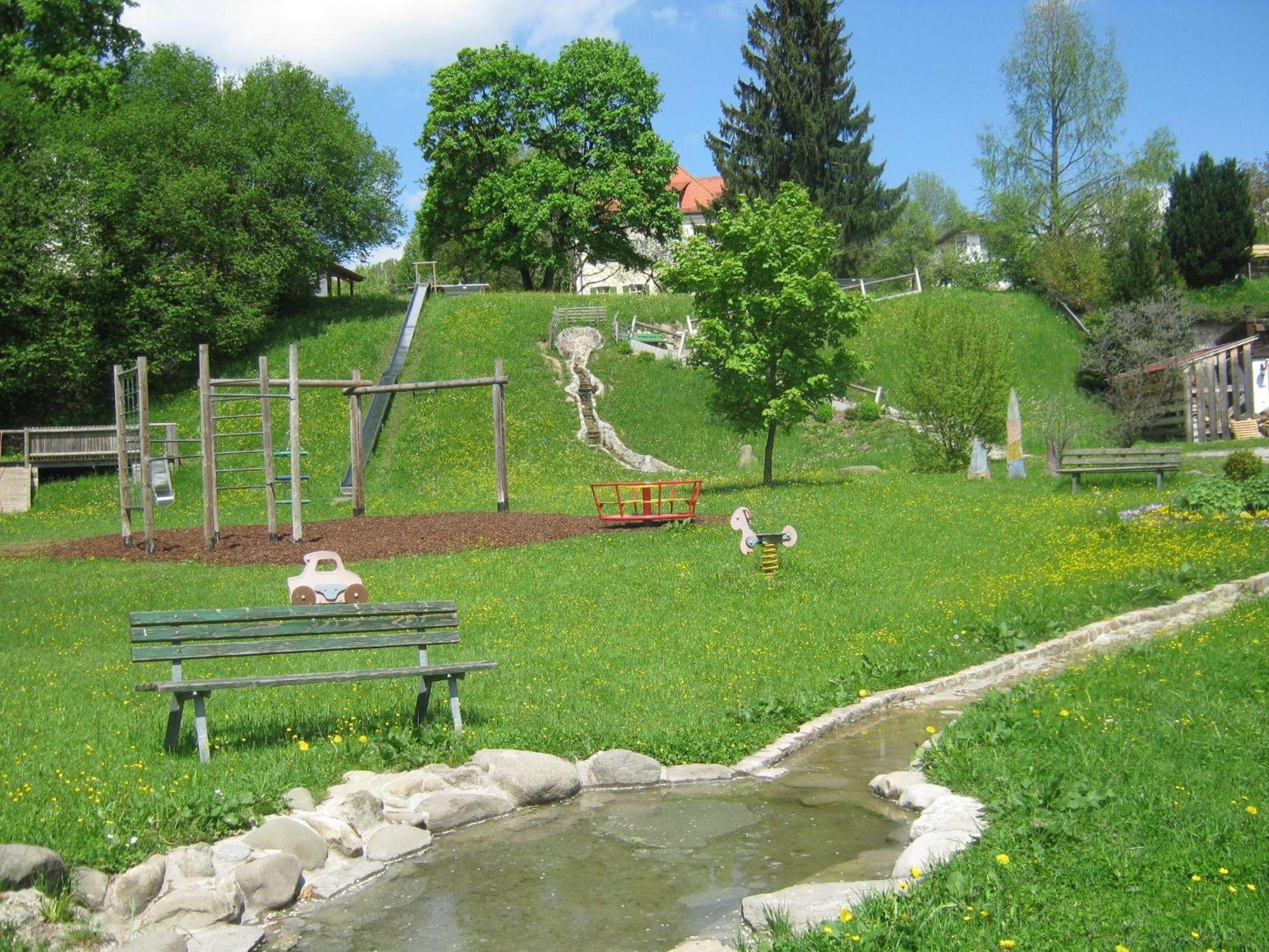 Photo 26