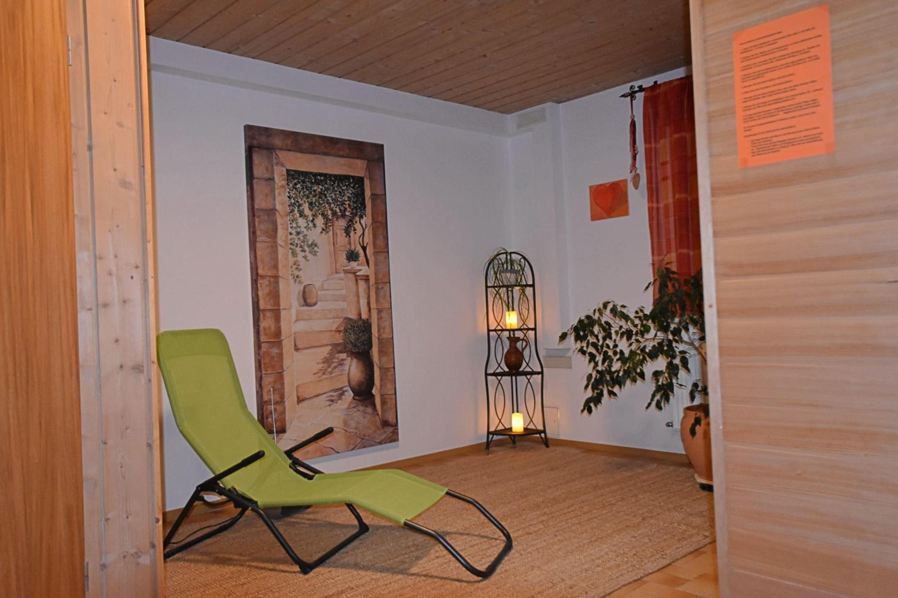 Photo 43