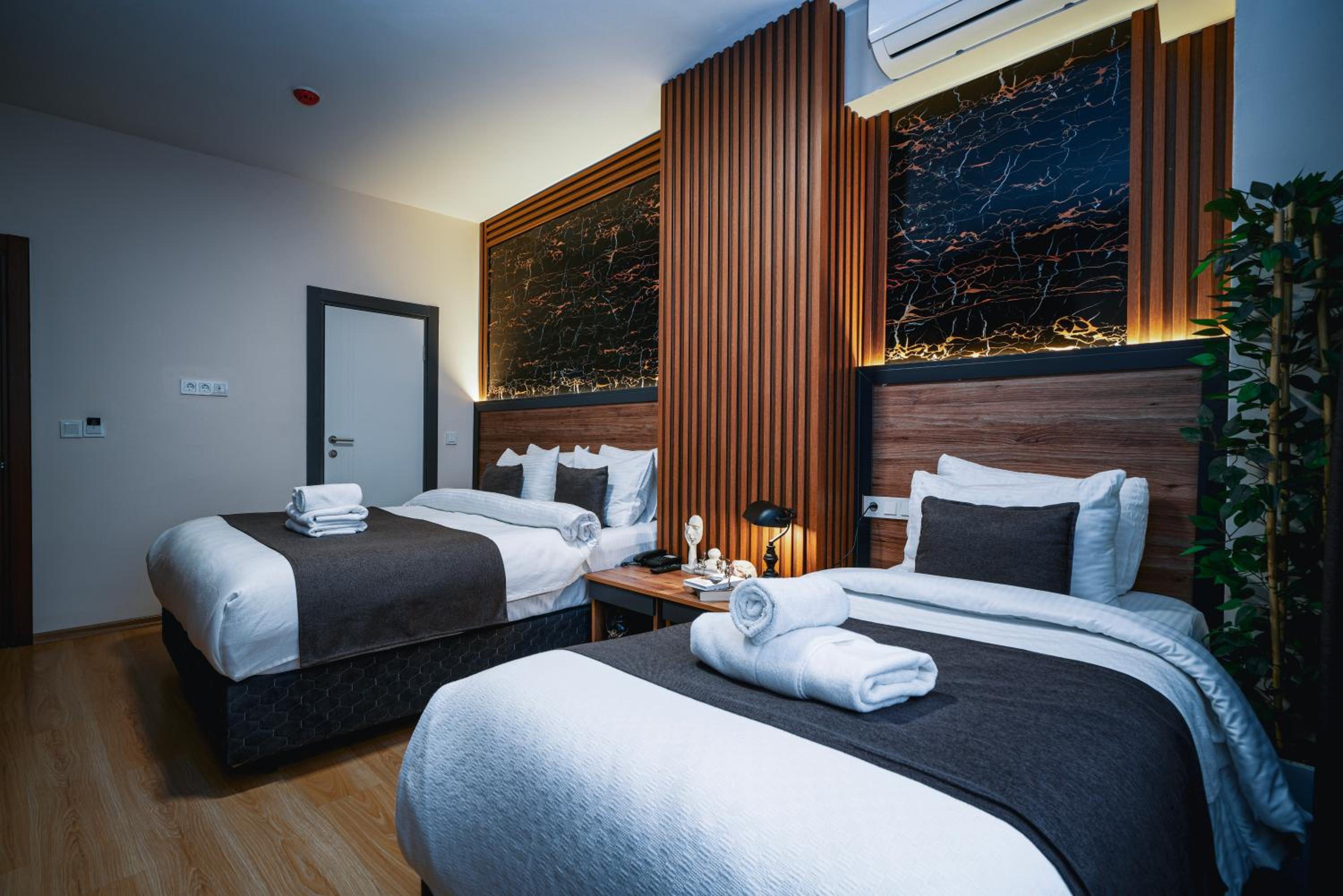 Elite Marmara Eski Şehir - Image 12