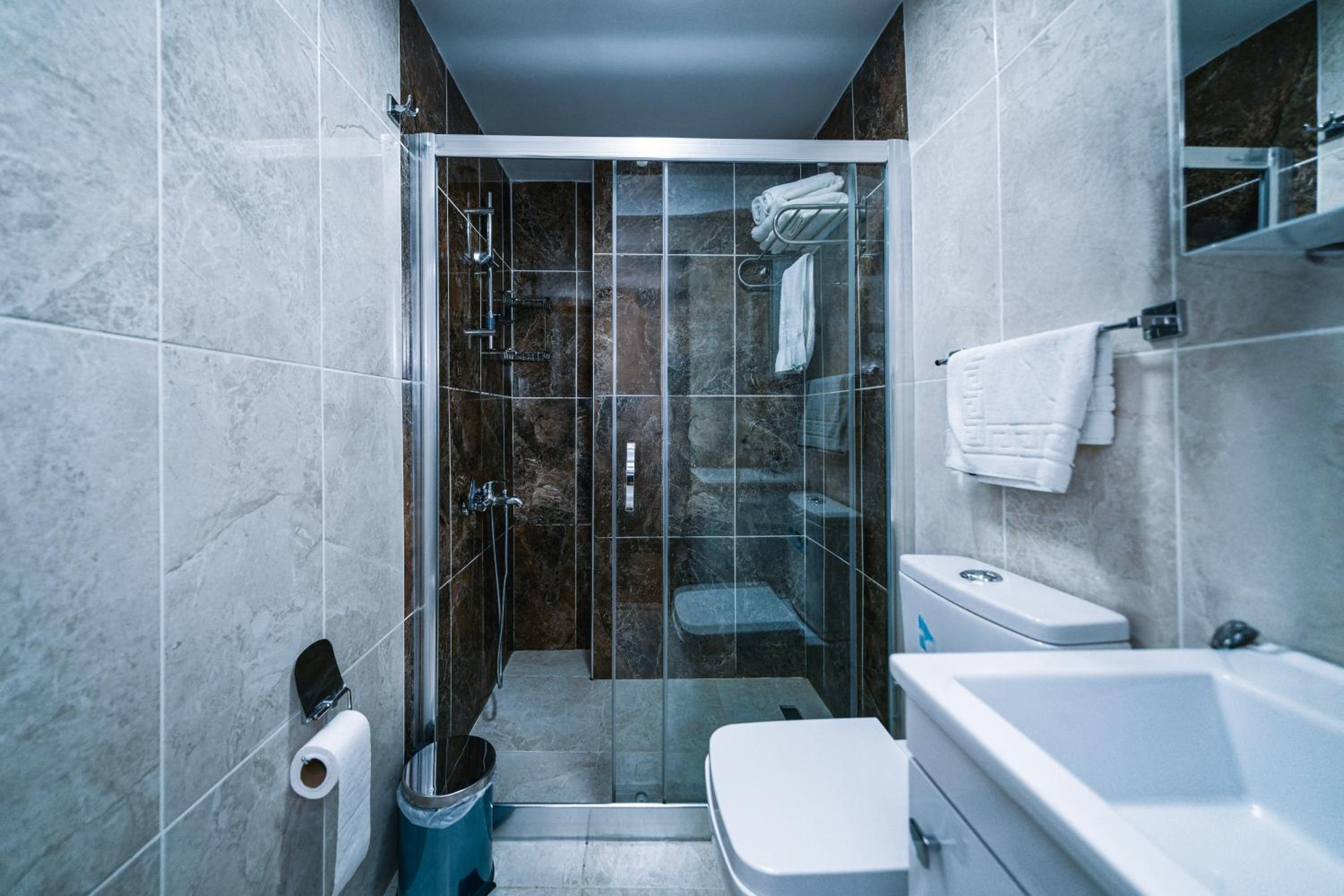 Elite Marmara Eski Şehir - Image 24