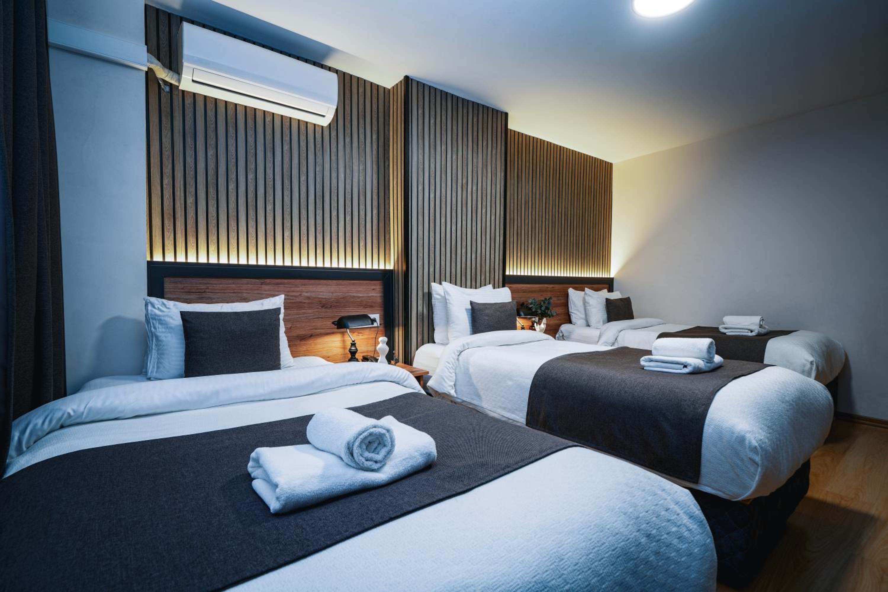 Elite Marmara Eski Şehir - Image 7