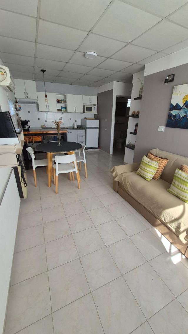 depto 1 dorm complejo Costa Azul Carlos Paz